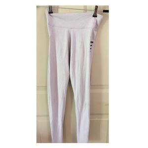 Victoria’s Secret workout leggings.